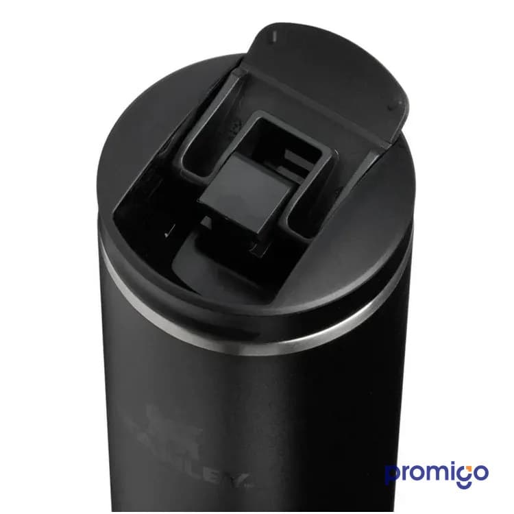 Stanley The Transit Fliptop Mug 0.47 L – görsel 3