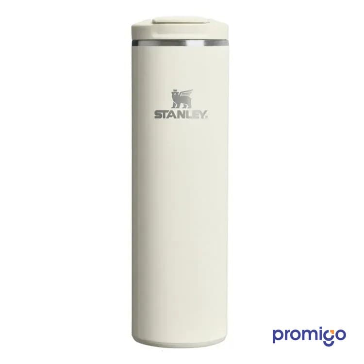 Stanley The Transit Fliptop Mug 0.47 L – görsel 6