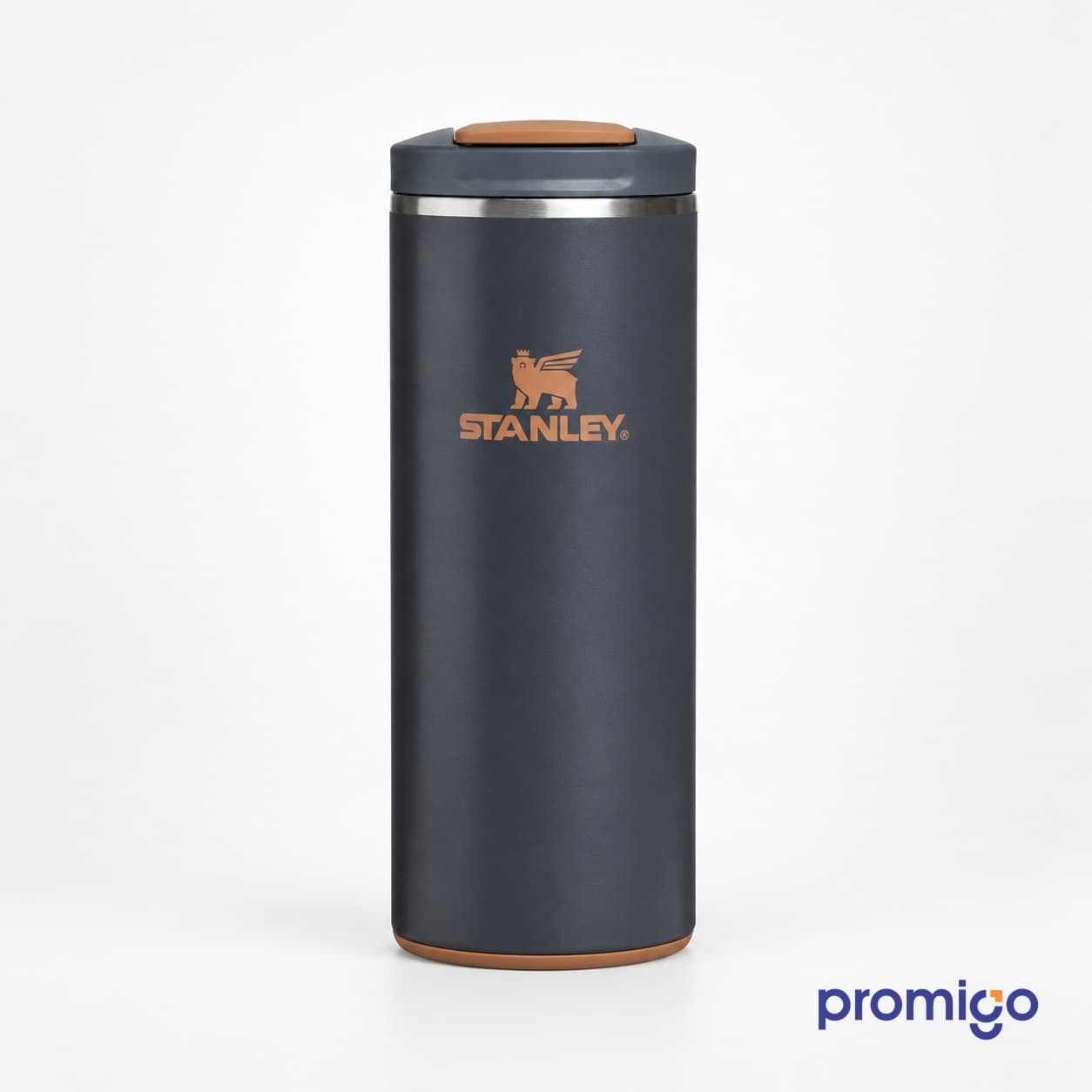 Stanley The Transit Fliptop Mug 0.35L – görsel 2