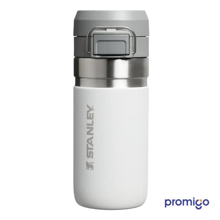 Stanley The Quick Flip Paslanmaz Çelik Termos 0.47 LT – görsel 5