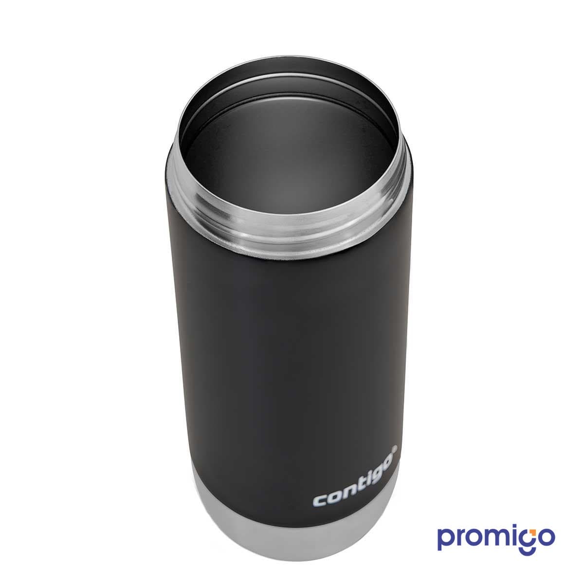 Contigo Huron Pro Snapseal Termos Bardak 470ML – görsel 11