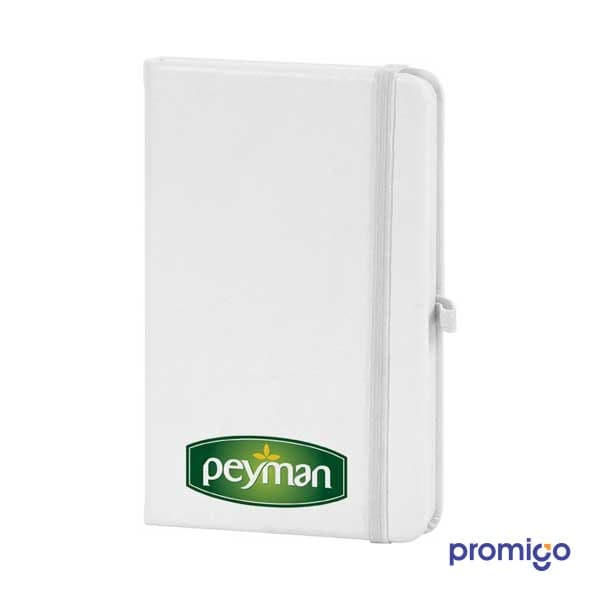 9x14 Sert Kapak Ekonomik Defter – görsel 11