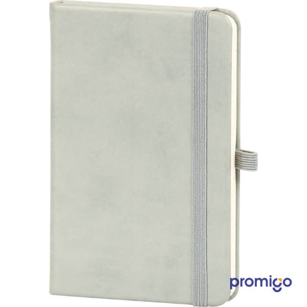 9x14 Sert Kapak Ekonomik Defter – görsel 12