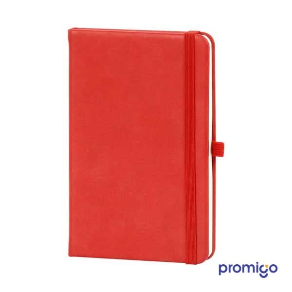 9x14 Sert Kapak Ekonomik Defter – görsel 10