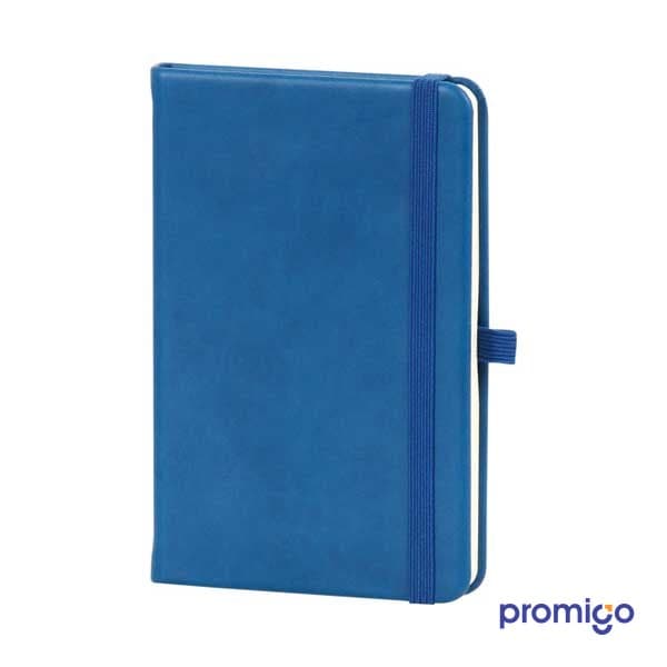 9x14 Sert Kapak Ekonomik Defter – görsel 9
