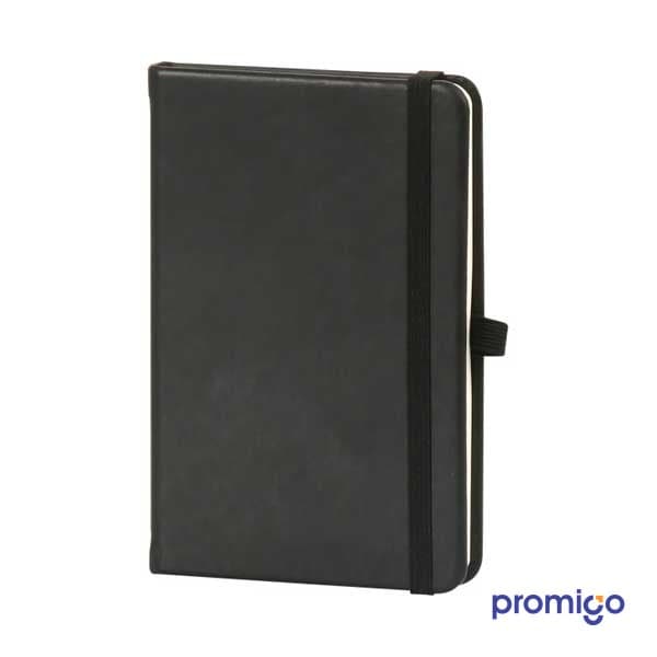 9x14 Sert Kapak Ekonomik Defter – görsel 8