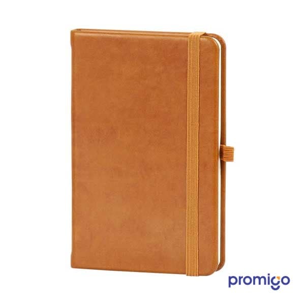 9x14 Sert Kapak Ekonomik Defter – görsel 7