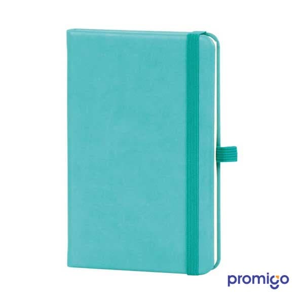 9x14 Sert Kapak Ekonomik Defter – görsel 6