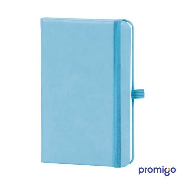 9x14 Sert Kapak Ekonomik Defter – görsel 5