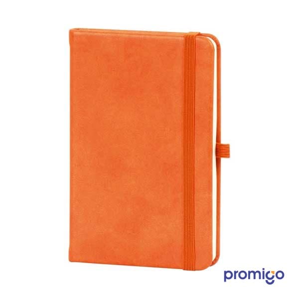 9x14 Sert Kapak Ekonomik Defter – görsel 4