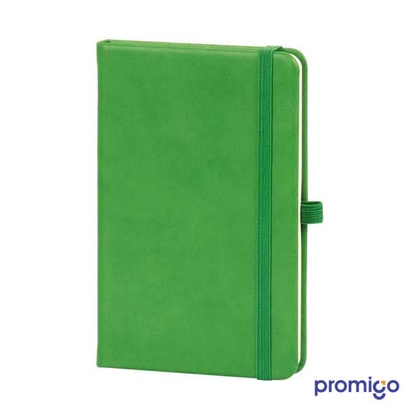 9x14 Sert Kapak Ekonomik Defter – görsel 3