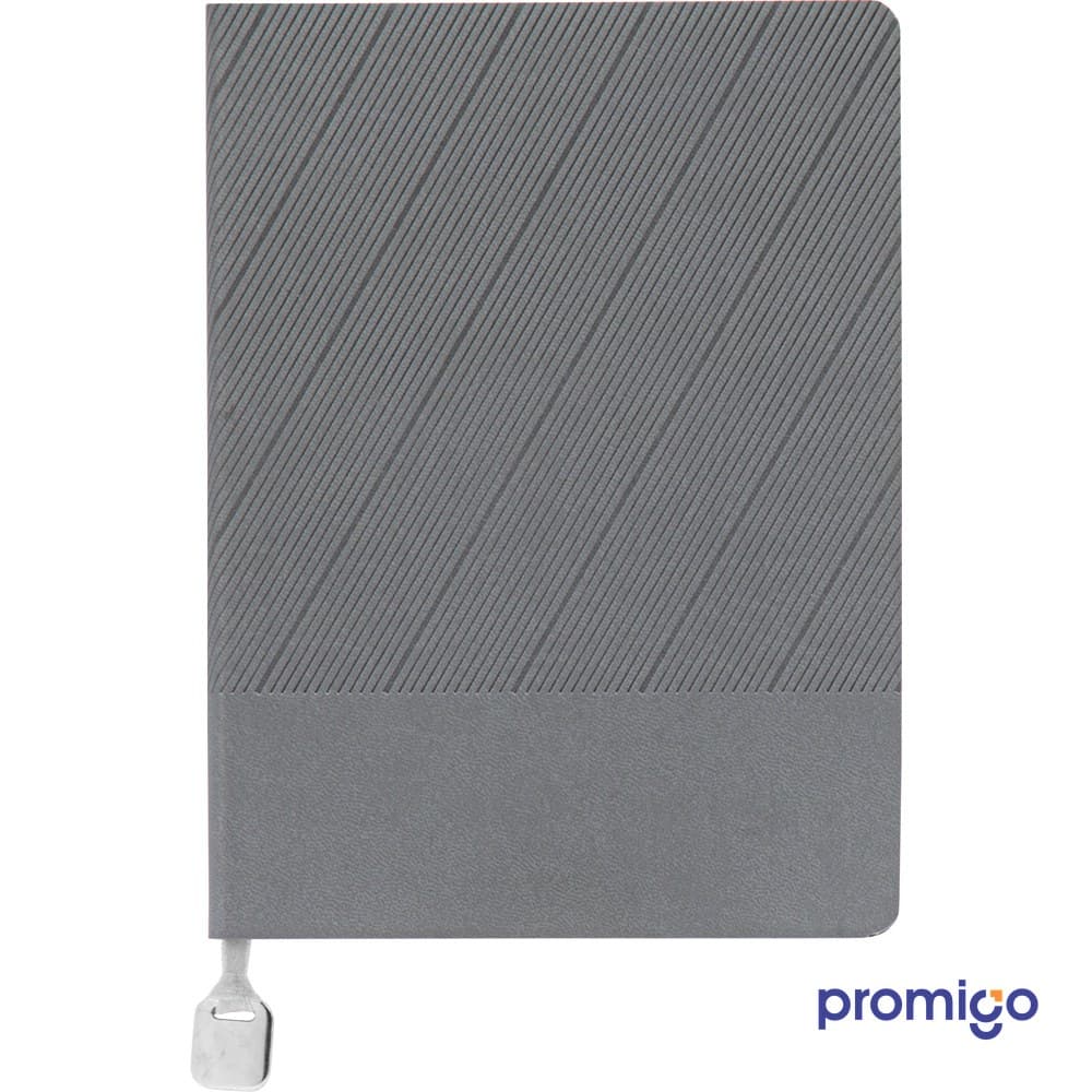 Desenli Tarihsiz Defter – görsel 11