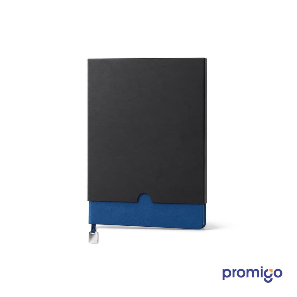 Desenli Tarihsiz Defter – görsel 5