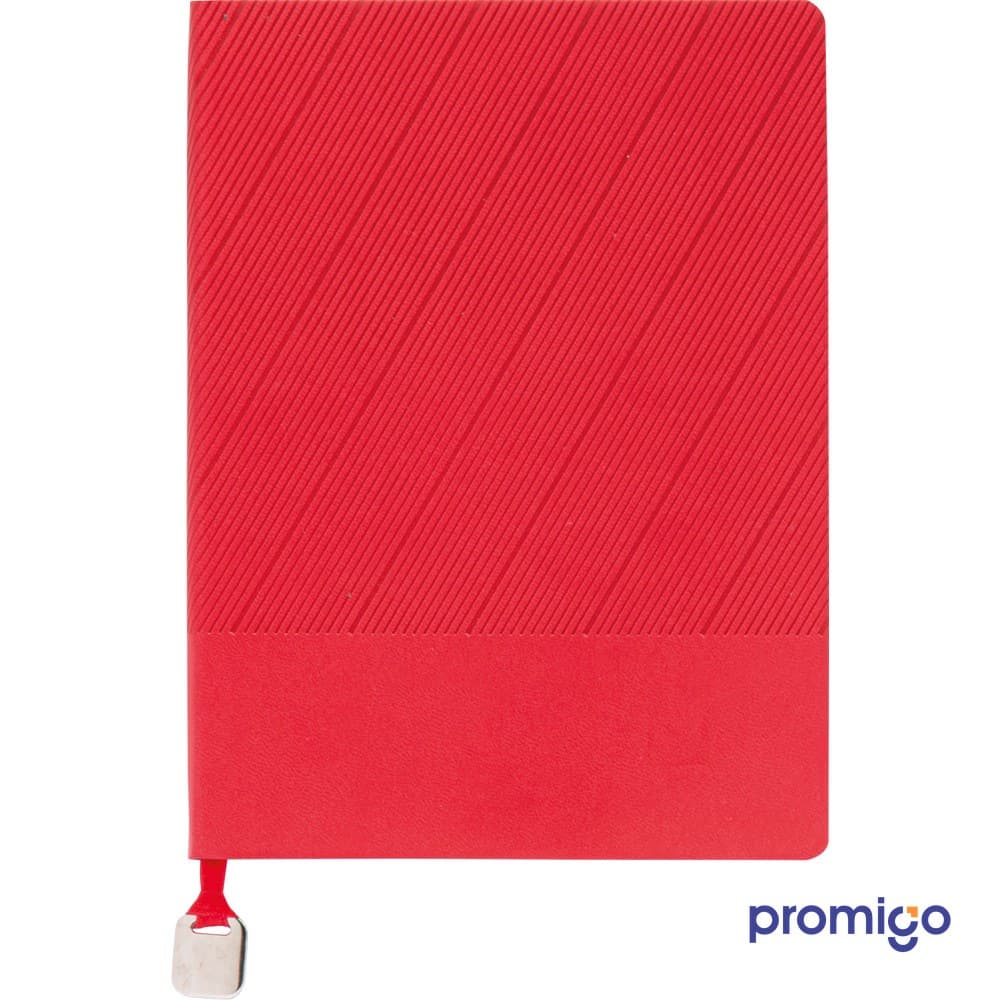 Desenli Tarihsiz Defter – görsel 10