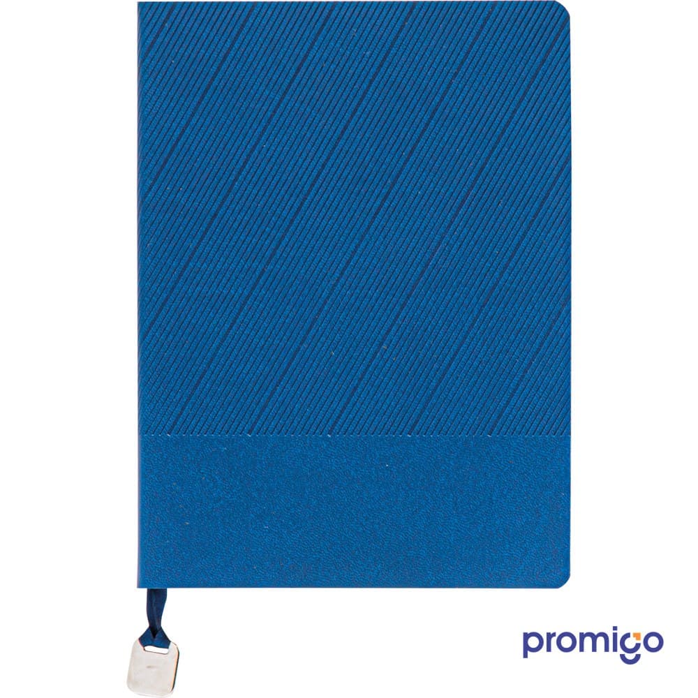 Desenli Tarihsiz Defter – görsel 9