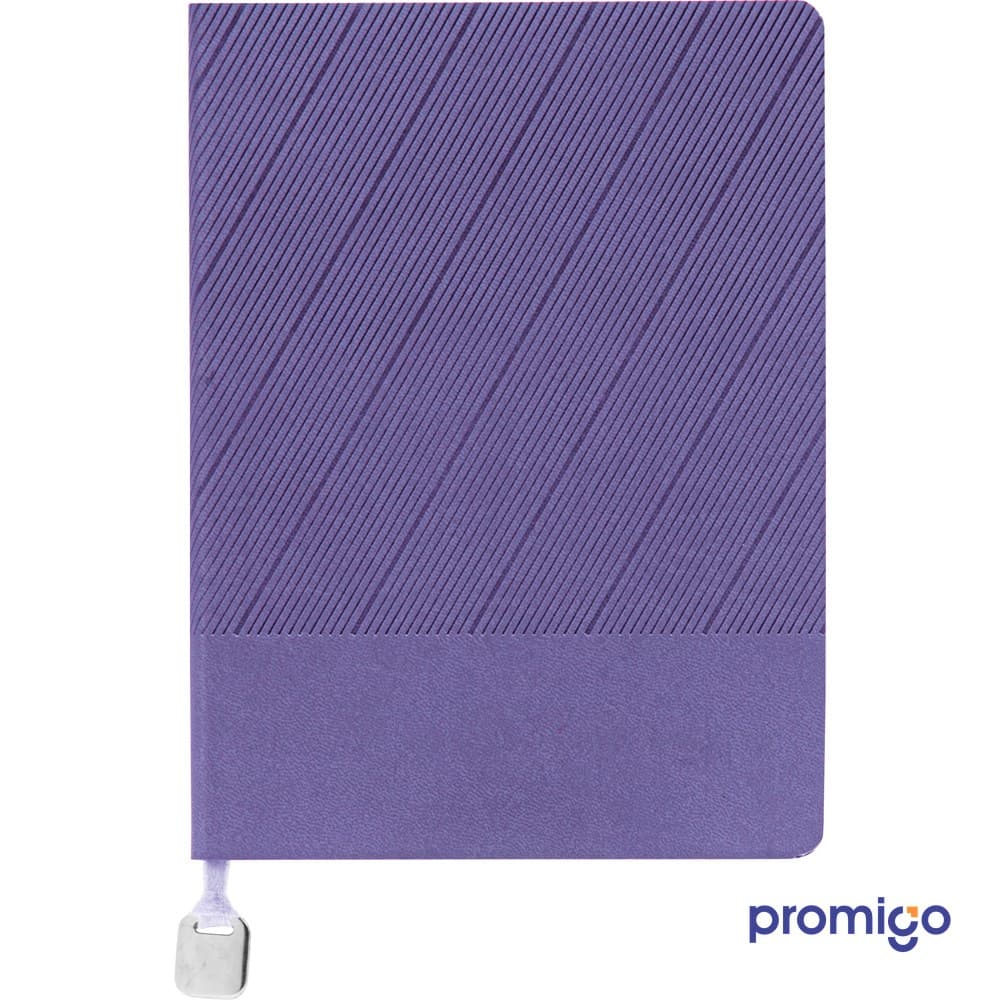 Desenli Tarihsiz Defter – görsel 3