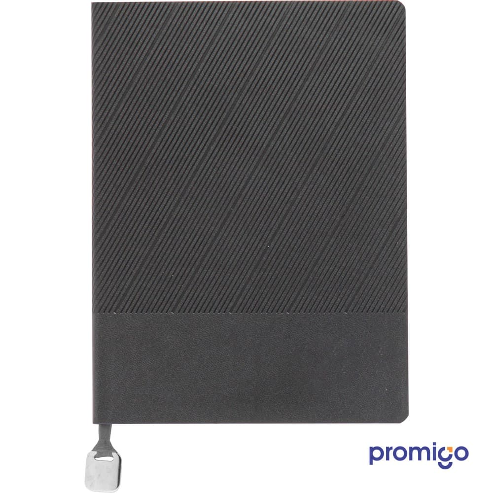 Desenli Tarihsiz Defter – görsel 8