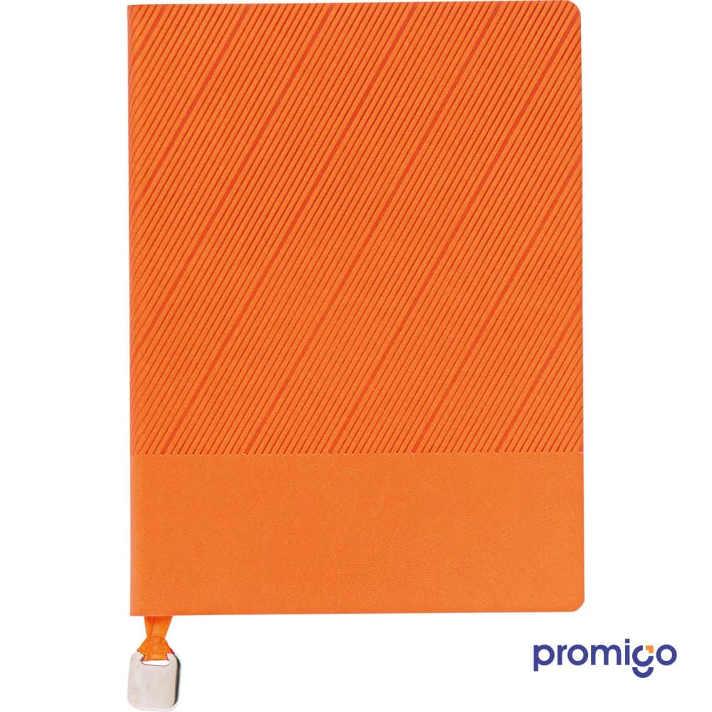 Desenli Tarihsiz Defter – görsel 7