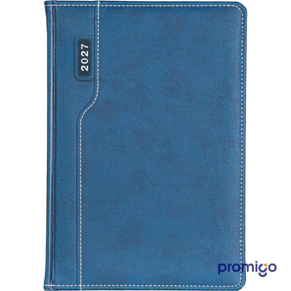 Tarihli Günlük Ajanda – görsel 5