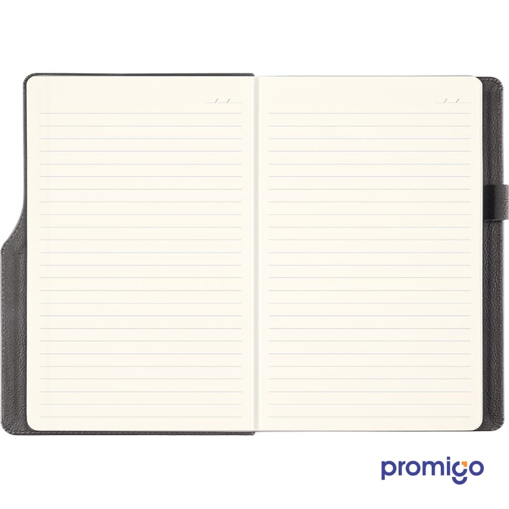 Termoderi Defter – görsel 3