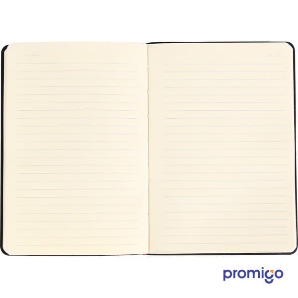 9x14 Cep Boyut Notebook Defter – görsel 3