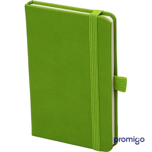 9x14 Cep Boyut Notebook Defter – görsel 10