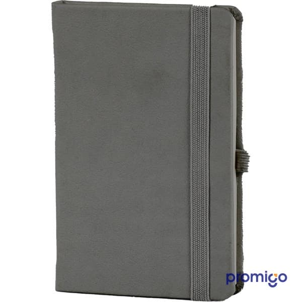9x14 Cep Boyut Notebook Defter – görsel 5