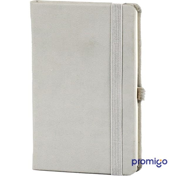 9x14 Cep Boyut Notebook Defter – görsel 11
