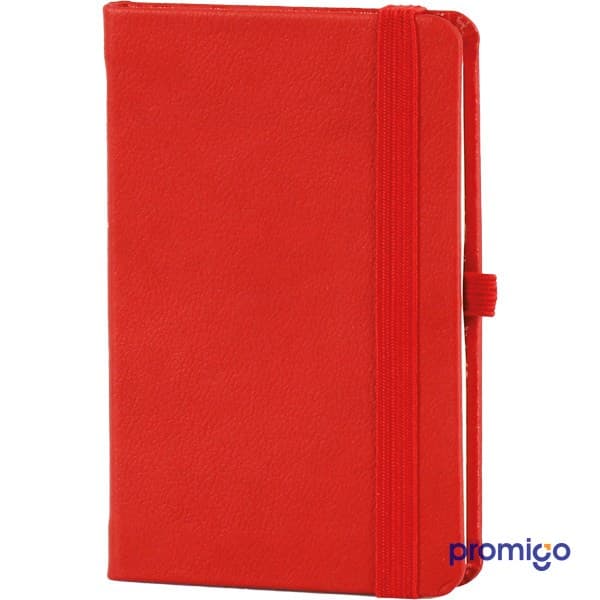 9x14 Cep Boyut Notebook Defter – görsel 12