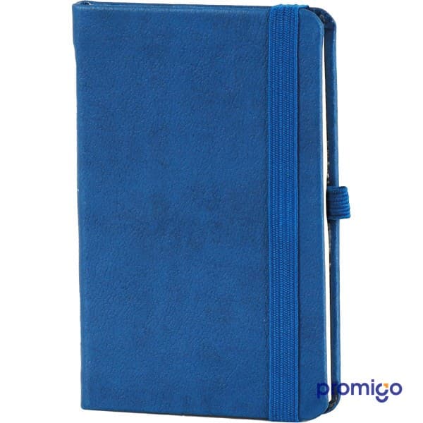 9x14 Cep Boyut Notebook Defter – görsel 8