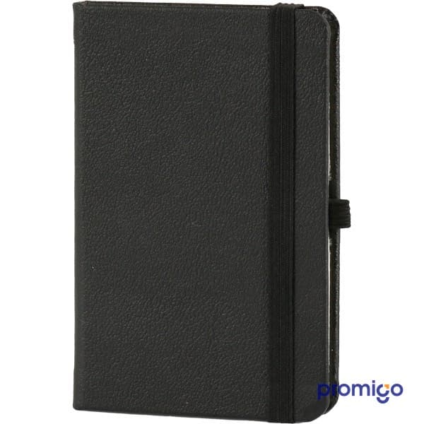 9x14 Cep Boyut Notebook Defter – görsel 9