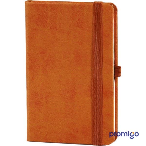 9x14 Cep Boyut Notebook Defter – görsel 7