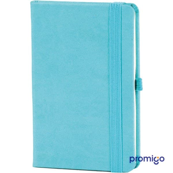 9x14 Cep Boyut Notebook Defter – görsel 4