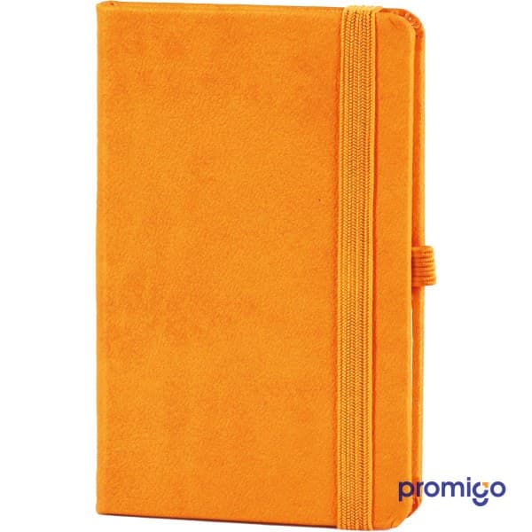 9x14 Cep Boyut Notebook Defter – görsel 6