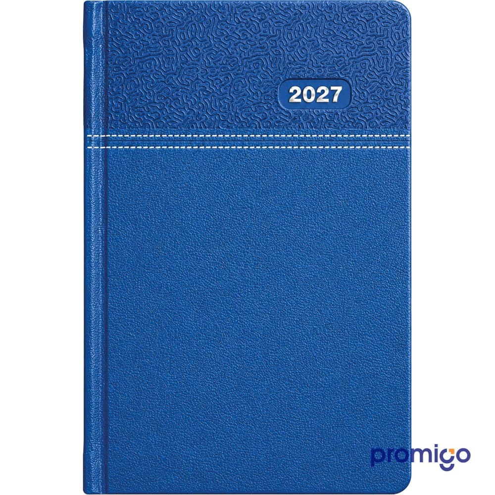 Tarihli Günlük Ajanda – görsel 3