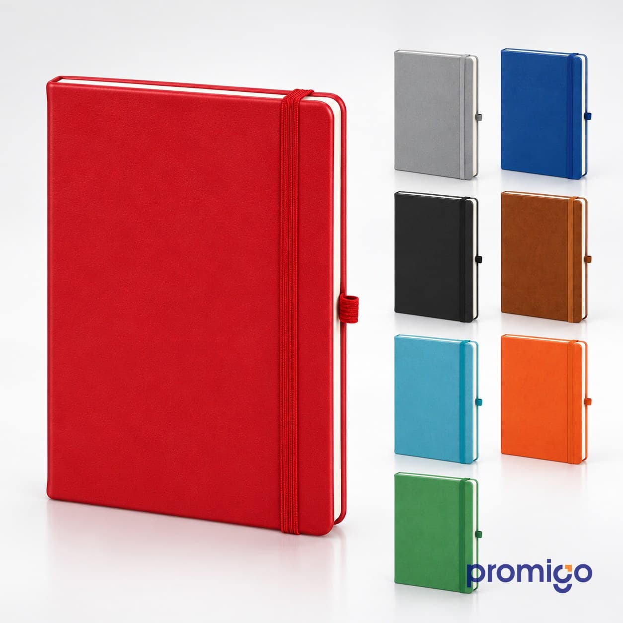 Ekonomik Kareli Termoderi Defter