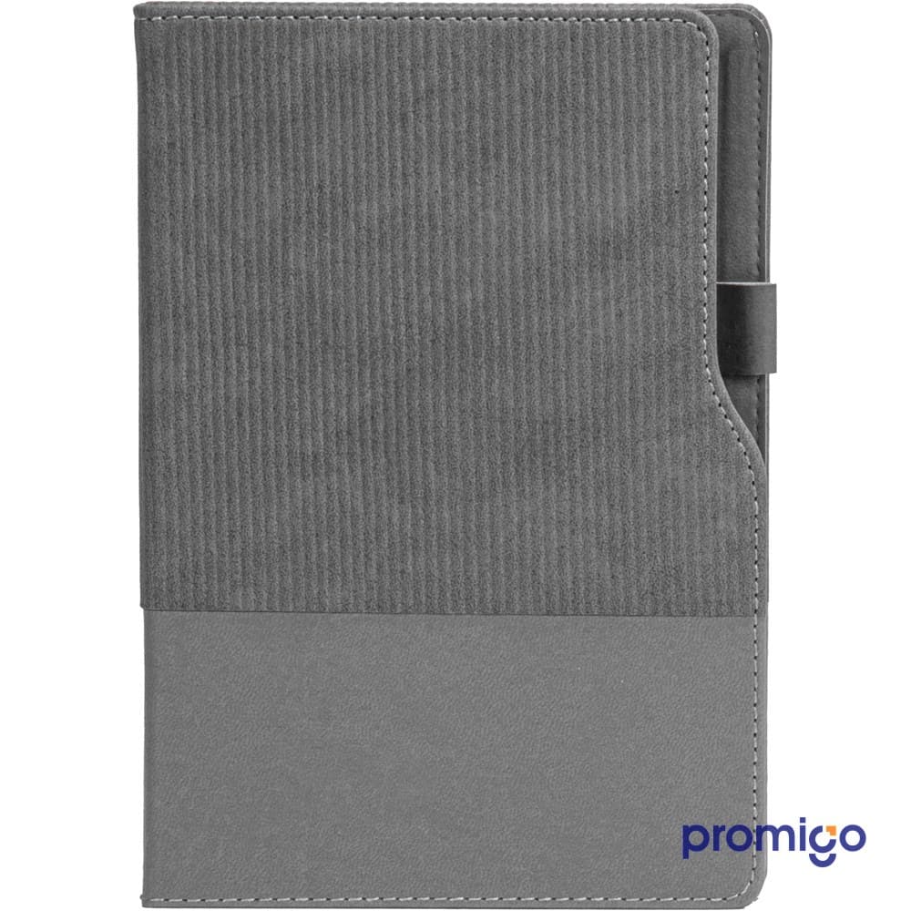 Termoderi Defter – görsel 5