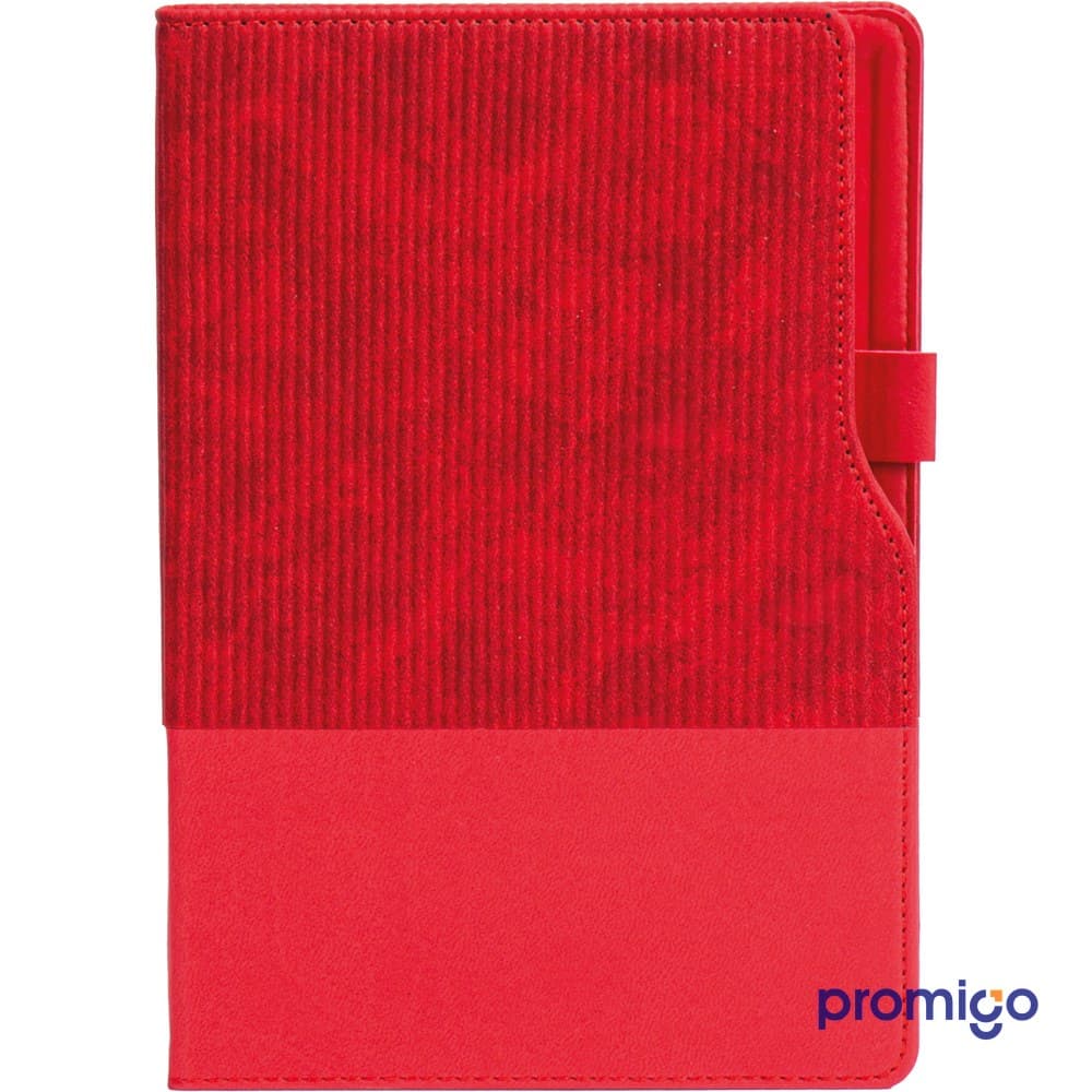 Termoderi Defter – görsel 7