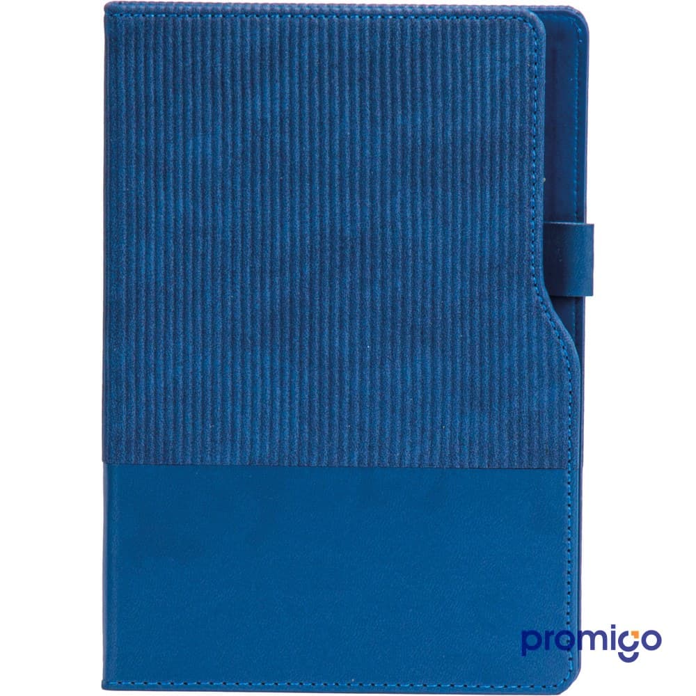 Termoderi Defter – görsel 6