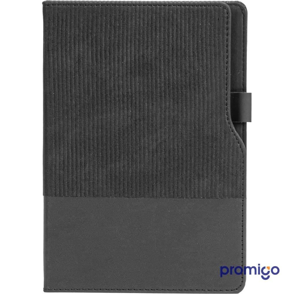Termoderi Defter – görsel 2