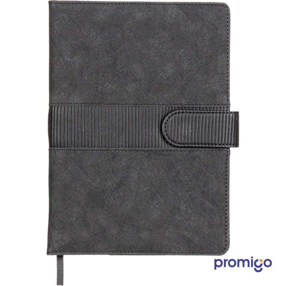 Tarihsiz Premium Notebook Defter – görsel 2
