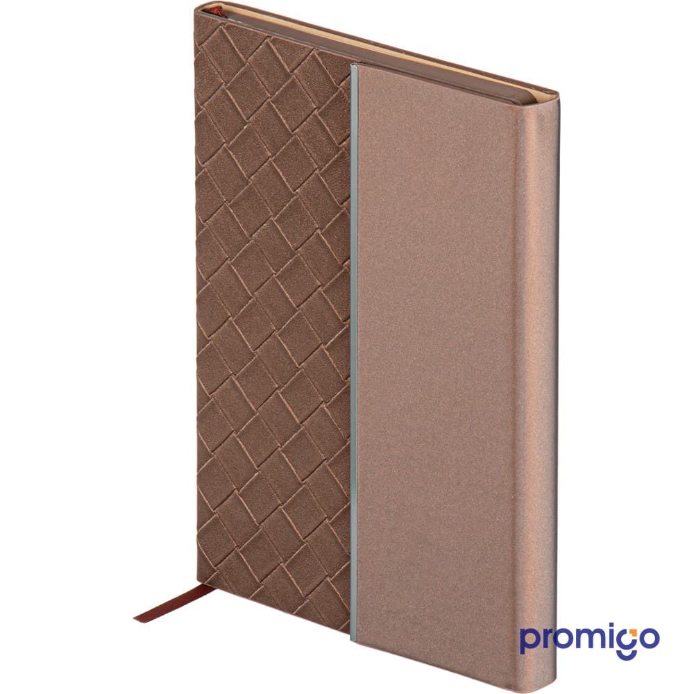 Tasarım Kapaklı Premium Defter – görsel 3