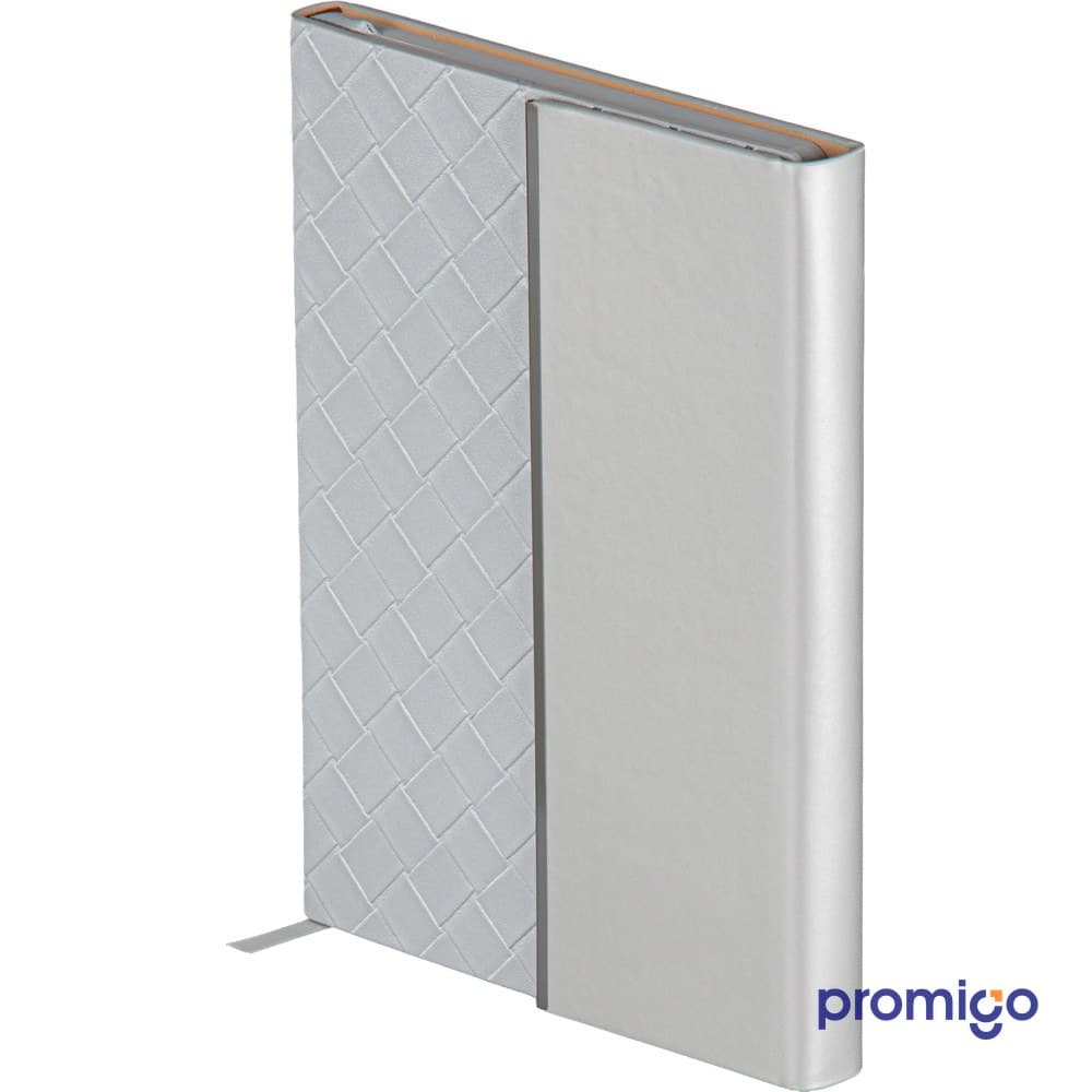 Tasarım Kapaklı Premium Defter – görsel 9