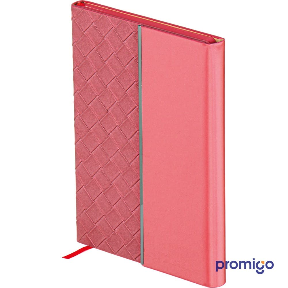 Tasarım Kapaklı Premium Defter – görsel 10