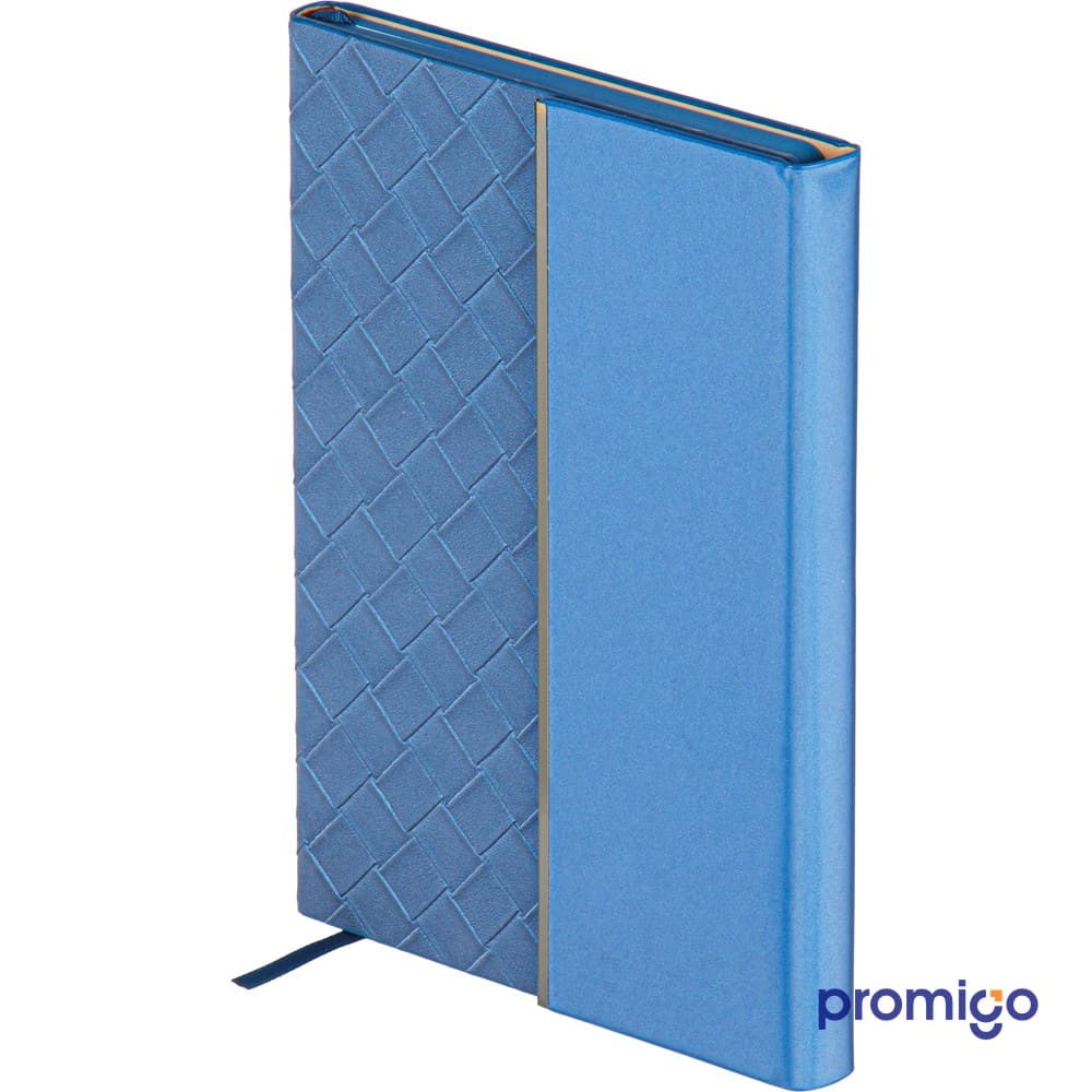 Tasarım Kapaklı Premium Defter – görsel 7