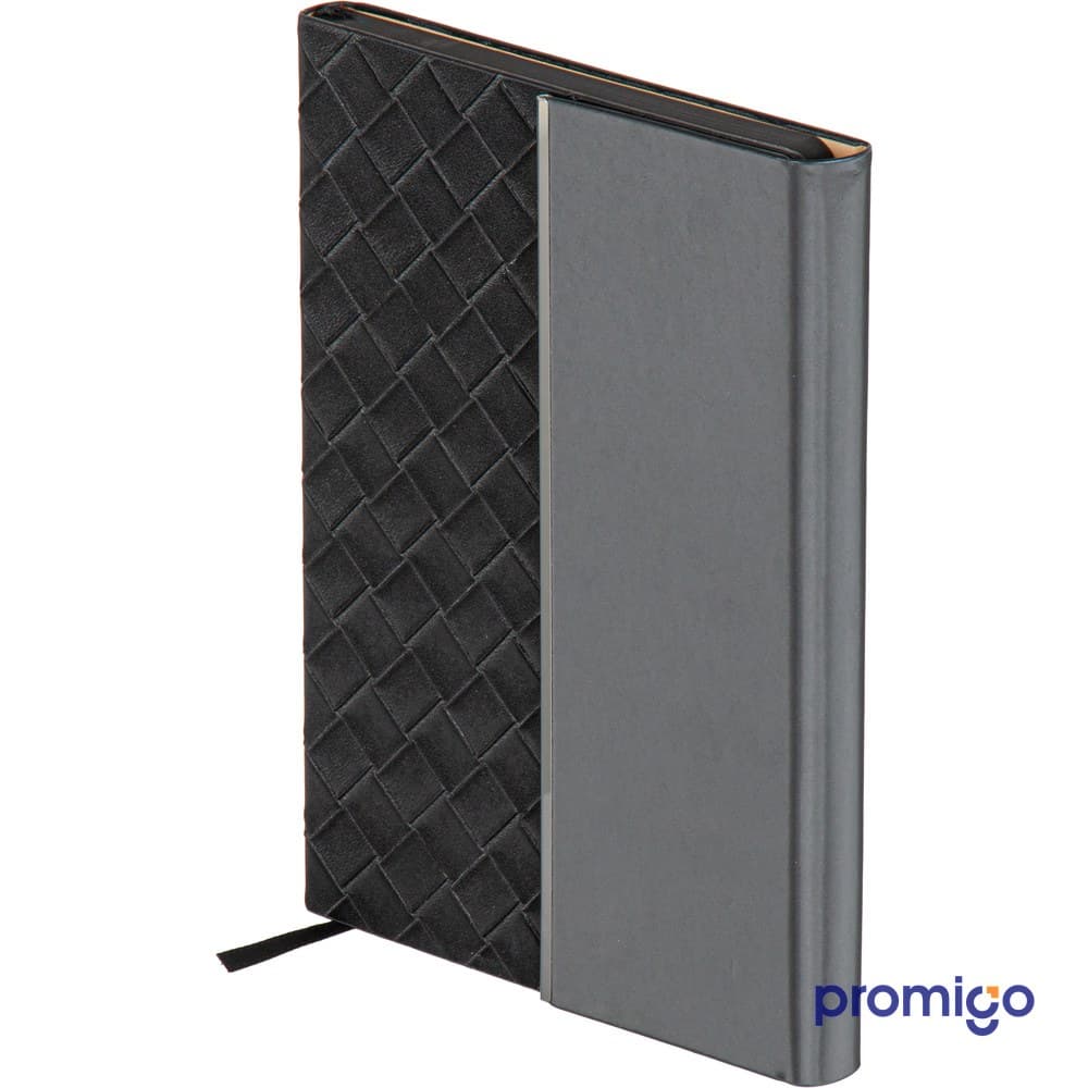 Tasarım Kapaklı Premium Defter – görsel 8