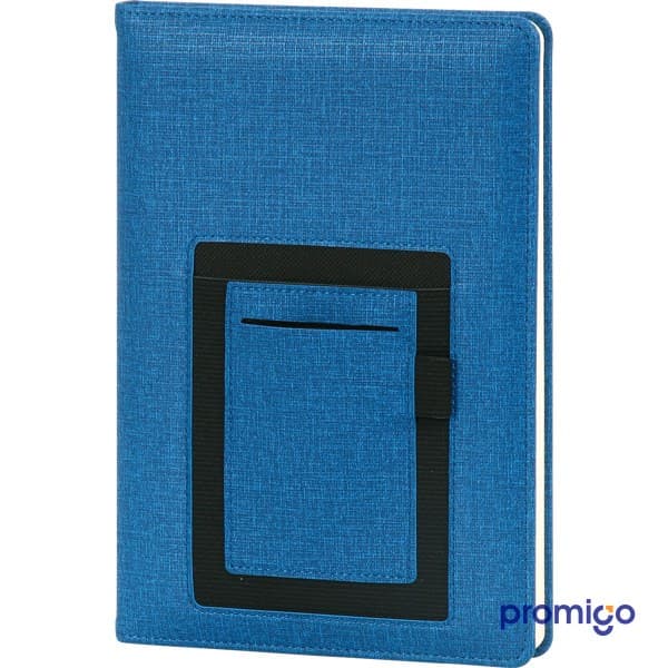 15x21 Organizer Cepli Premium Defter – görsel 5
