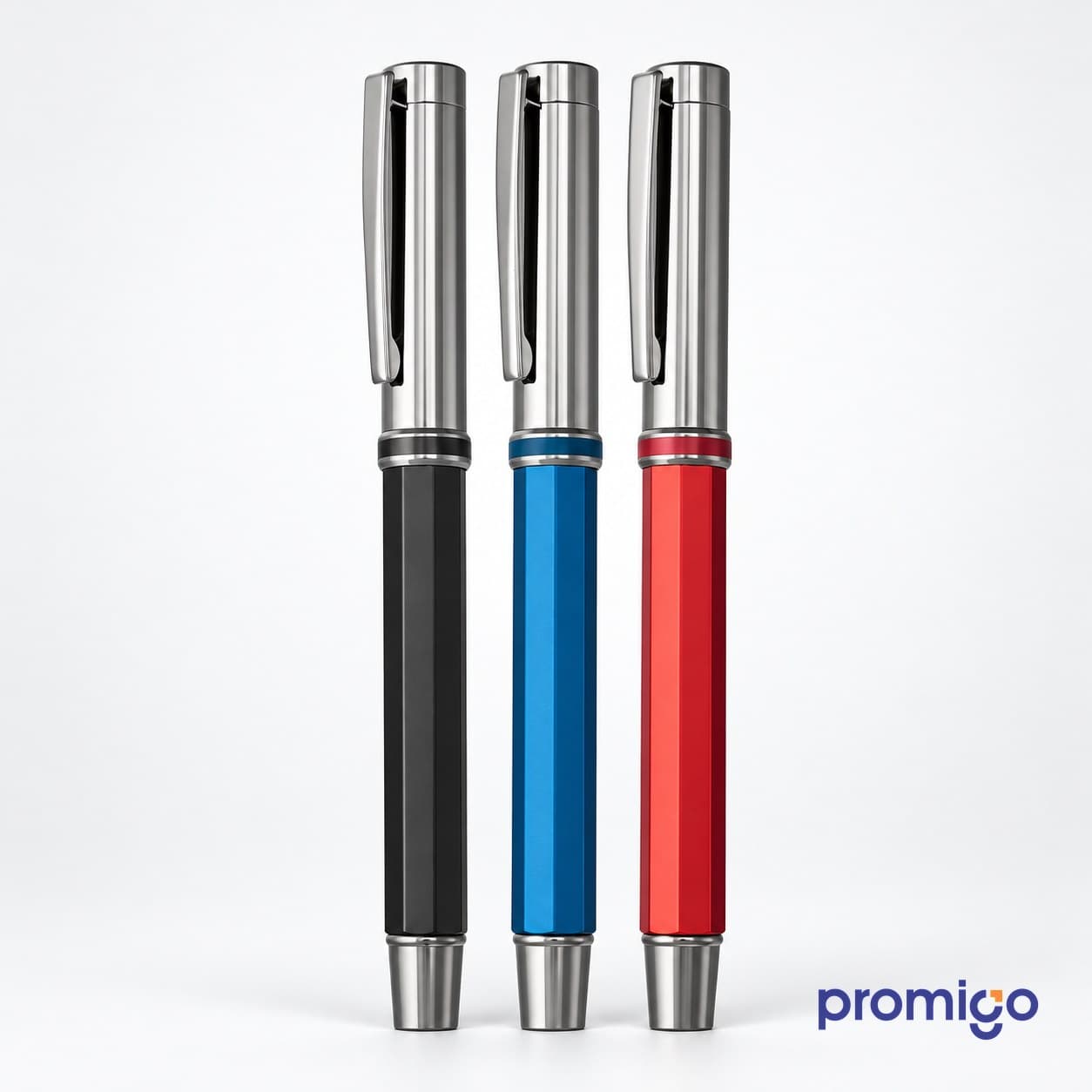 Premium Roller Kalem