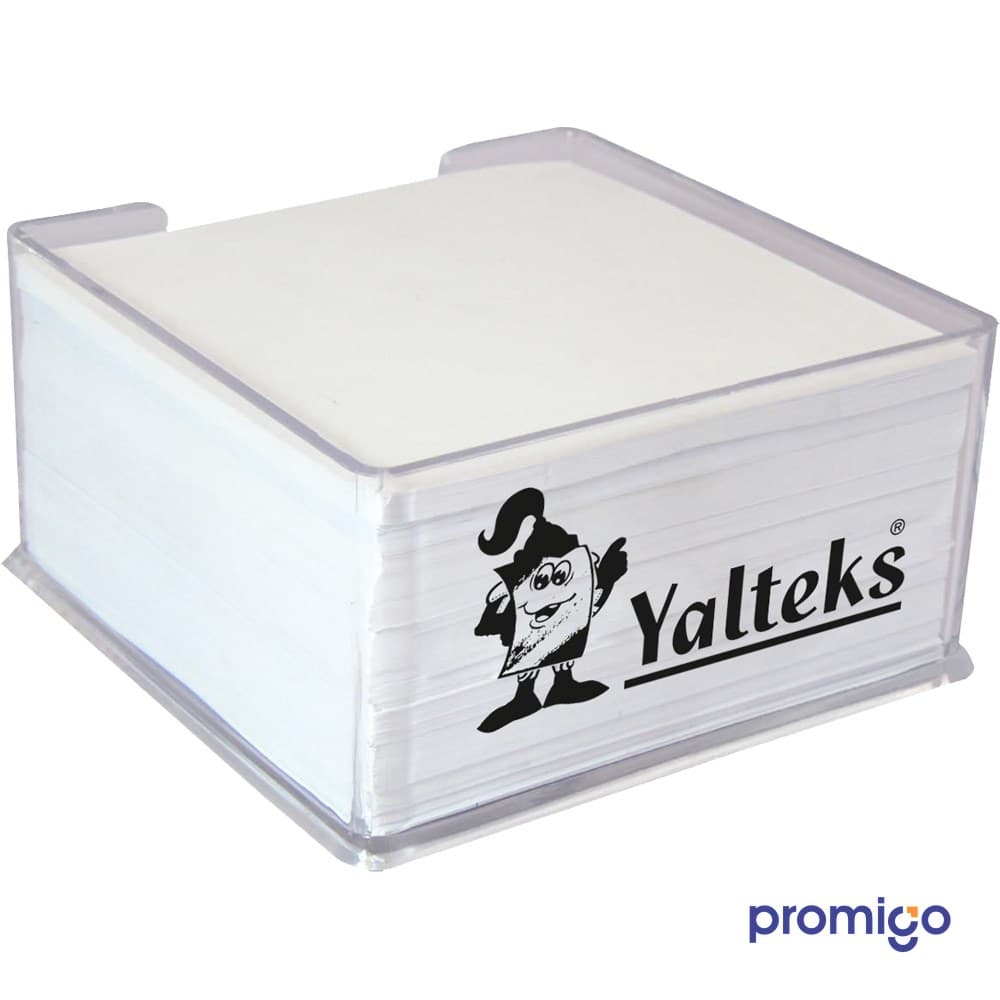 Plastilk Notluk (Kağıtlı) – görsel 2