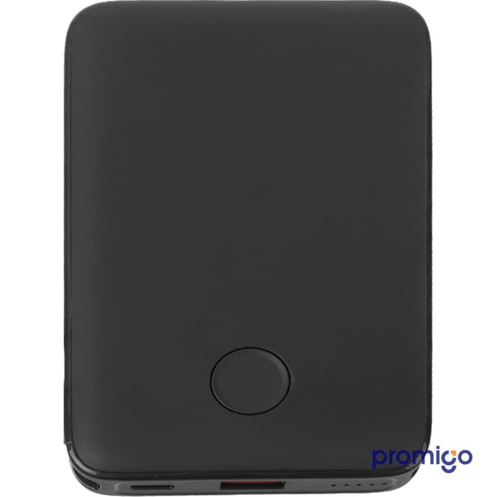 Wireless Powerbank – görsel 2